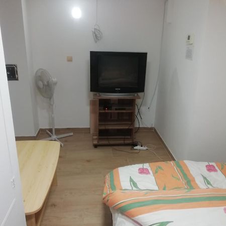 Hotel Asta La Vista Vendeghaz Miszkolc Zewnętrze zdjęcie